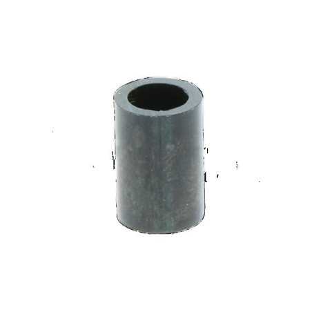 BUSH 577656301 ORIGINAL HUSQVARNA | NewgardenParts.com