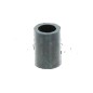 BOCCOLA 577656301 ORIGINALE HUSQVARNA