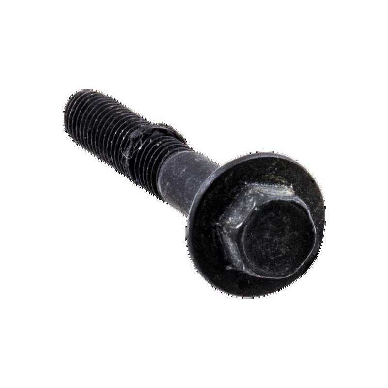 BOLT 545081501 ORIGINAL HUSQVARNA