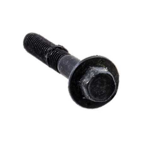 BULLONE 545081501 ORIGINALE HUSQVARNA | NewgardenParts.com