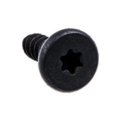 BOLT 545127301 ORIGINAL HUSQVARNA | NewgardenParts.com