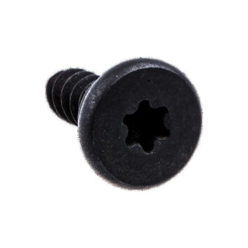 BOLZEN 545127301 ORIGINAL HUSQVARNA