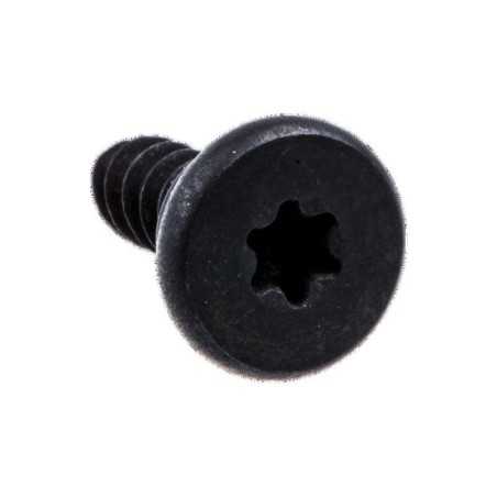 BULLONE 545127301 ORIGINALE HUSQVARNA | NewgardenParts.com
