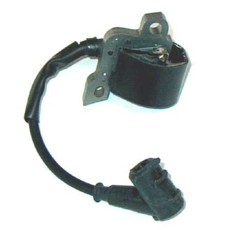 STIHL chainsaw compatible electronic ignition coil 024 026 28 029 034 036 | NewgardenParts.com
