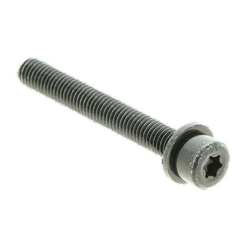 BOULON 576564301 ORIGINAL HUSQVARNA