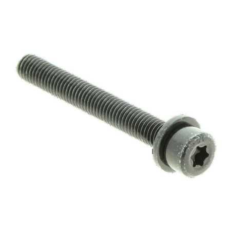 BULLONE 576564301 ORIGINALE HUSQVARNA | NewgardenParts.com