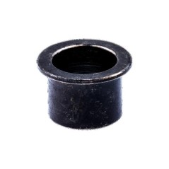 BOUSSOLE 577780201 ORIGINAL HUSQVARNA | NewgardenParts.com