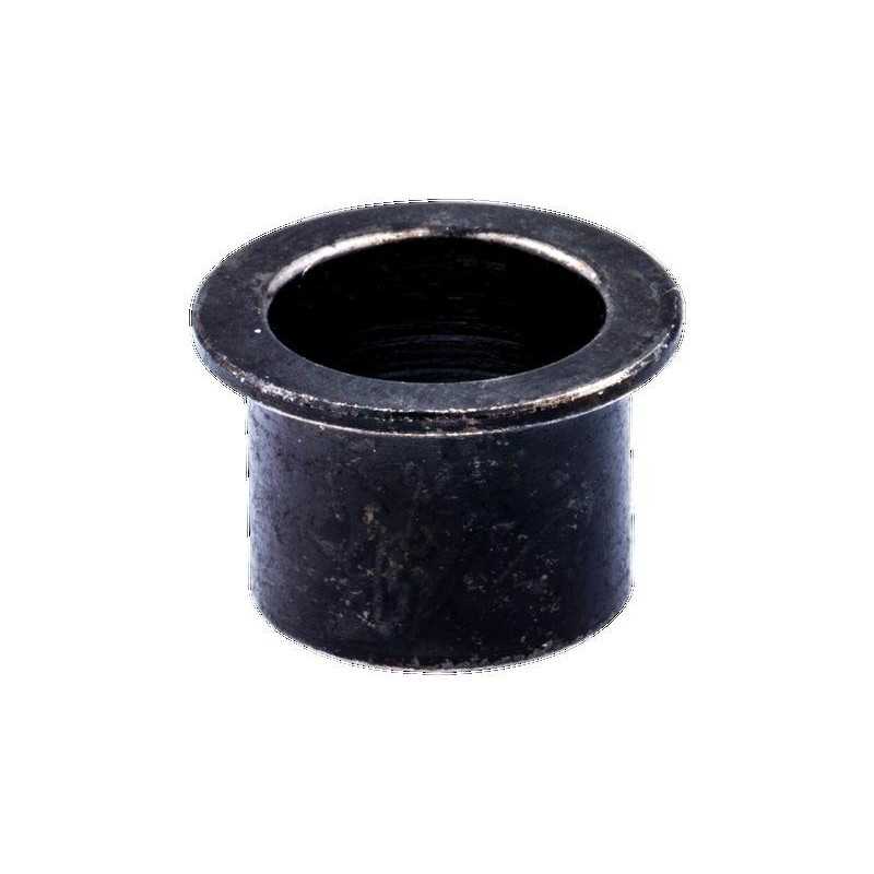 COMPASS 577780201 ORIGINAL HUSQVARNA