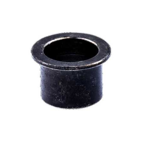 BOUSSOLE 577780201 ORIGINAL HUSQVARNA | NewgardenParts.com