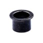 COMPASS 577780201 ORIGINAL HUSQVARNA
