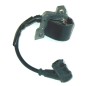 STIHL chainsaw compatible electronic ignition coil 024 026 28 029 034 036