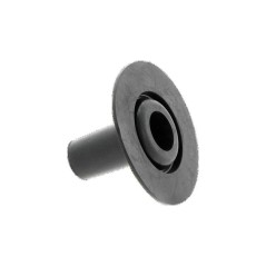 RUBBER CAP 577525801 ORIGINAL HUSQVARNA | NewgardenParts.com