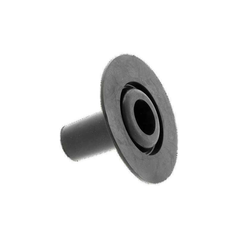 RUBBER CAP 577525801 ORIGINAL HUSQVARNA