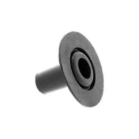RUBBER CAP 577525801 ORIGINAL HUSQVARNA | NewgardenParts.com