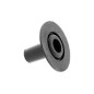 RUBBER CAP 577525801 ORIGINAL HUSQVARNA