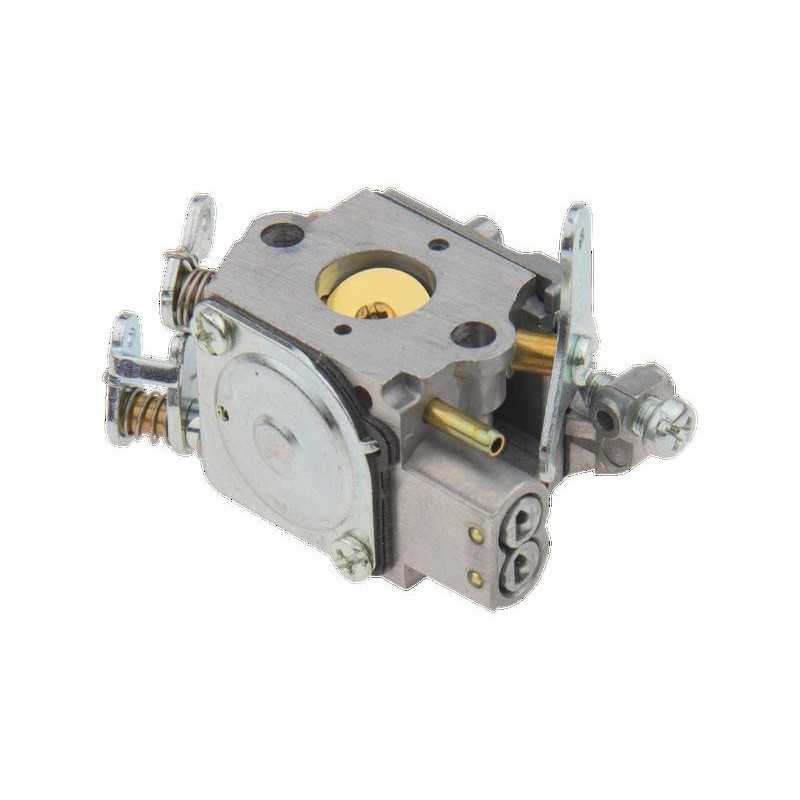 CARBURETOR 575729001 ORIGINAL HUSQVARNA