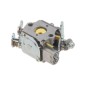 CARBURATORE 575729001 ORIGINALE HUSQVARNA