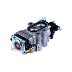 VERGASER 577462601 ORIGINAL HUSQVARNA