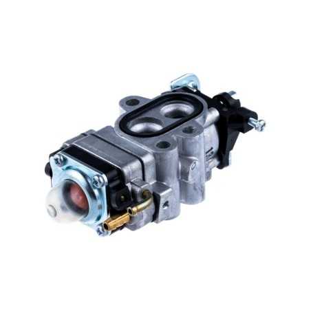 CARBURETTOR 577462601 ORIGINAL HUSQVARNA | NewgardenParts.com
