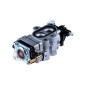 VERGASER 577462601 ORIGINAL HUSQVARNA