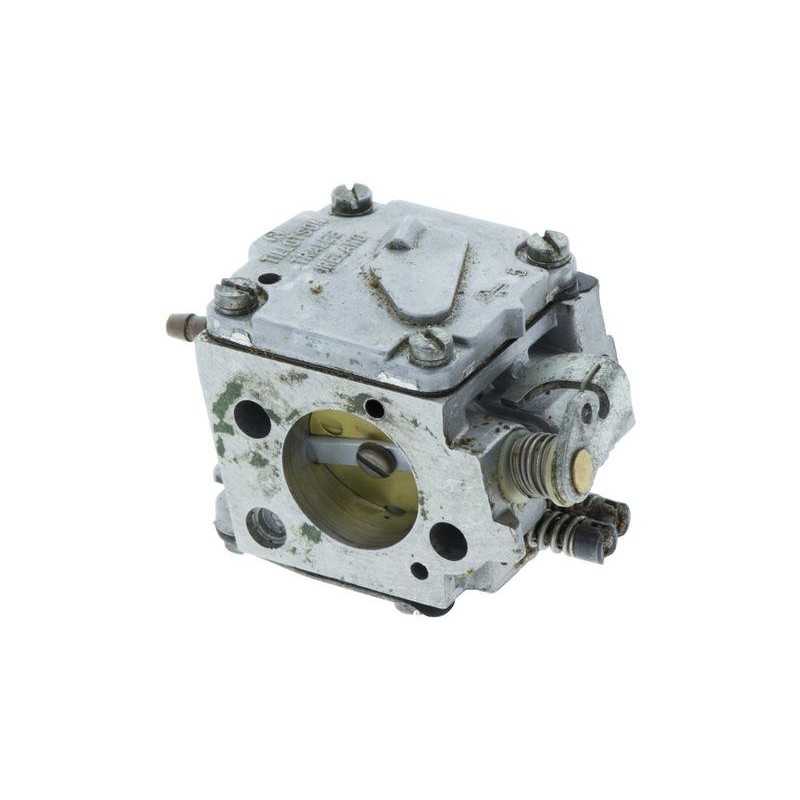CARBURETTOR FOR 61 574331601 ORIGINAL HUSQVARNA