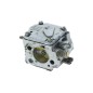CARBURETTOR FOR 61 574331601 ORIGINAL HUSQVARNA
