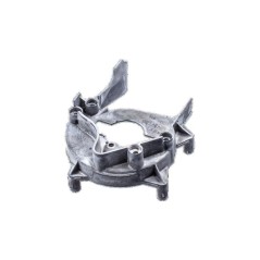 CARTER 545132801 ORIGINAL HUSQVARNA | NewgardenParts.com