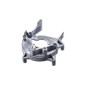 CARTER 545132801 ORIGINAL HUSQVARNA