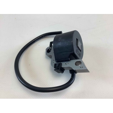 Bobina accensione elettronica compatibile motosega STIHL 046 064 066 | NewgardenParts.com