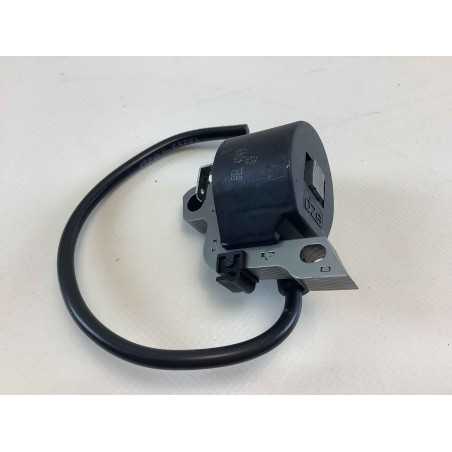 STIHL chainsaw compatible electronic ignition coil 046 064 066 | NewgardenParts.com