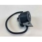 STIHL chainsaw compatible electronic ignition coil 046 064 066