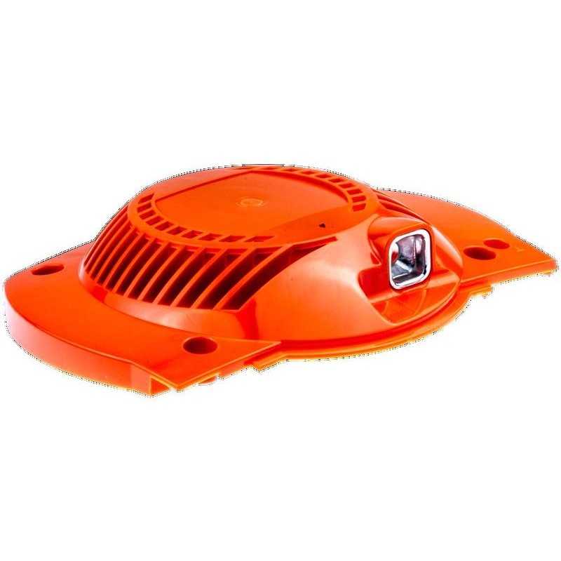 STARTER CRANKCASE 575580501 ORIGINAL HUSQVARNA