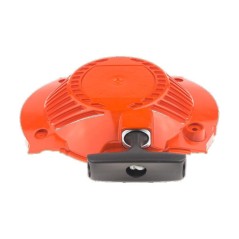 CARTER AVVIAMENTO KIT 573960801 ORIGINALE HUSQVARNA | NewgardenParts.com
