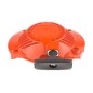 COMPLETE STARTER CRANKCASE 573960801 HUSQVARNA ORIGINAL