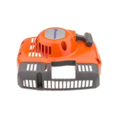 CARTER AVVIAMENTO KIT 574487401 ORIGINALE HUSQVARNA | NewgardenParts.com