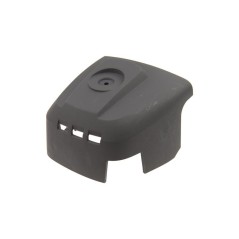 FILTER CARTER 575841801 ORIGINAL HUSQVARNA | NewgardenParts.com