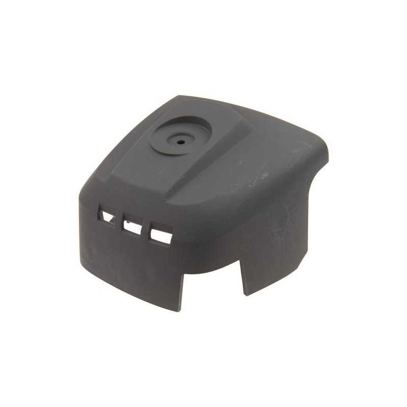 CARTER FILTRE 575841801 ORIGINAL HUSQVARNA