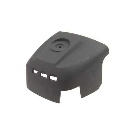 CARTER FILTRO 575841801 ORIGINALE HUSQVARNA | NewgardenParts.com