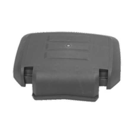 CARTER FILTRO ARIA 576580001 ORIGINALE HUSQVARNA | NewgardenParts.com