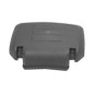 LUFTFILTERKASTEN 576580001 ORIGINAL HUSQVARNA