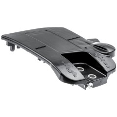 CPL-KETTENBREMSABDECKUNG (MCCULLOCH) 577805501 ORIGINAL HUSQVARNA | NewgardenParts.com
