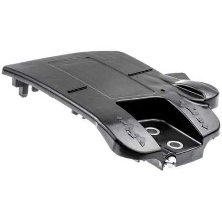 COUVERCLE DE FREIN DE CHAÎNE CPL (MCCULLOCH) 577805501 ORIGINAL HUSQVARNA | NewgardenParts.com