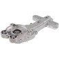 CARTOUCHE À ENGRENAGES COMPLÈTE 577647601 HUSQVARNA ORIGINE