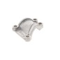 LOCKING PLATE 577022201 ORIGINAL HUSQVARNA