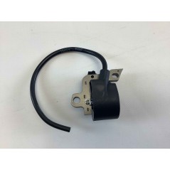 Bobina accensione elettronica compatibile motosega STIHL 046 064 066 | NewgardenParts.com