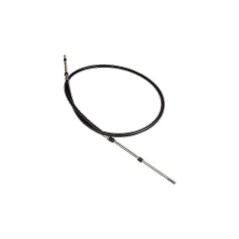 CAVO 574411202 ORIGINALE HUSQVARNA | NewgardenParts.com