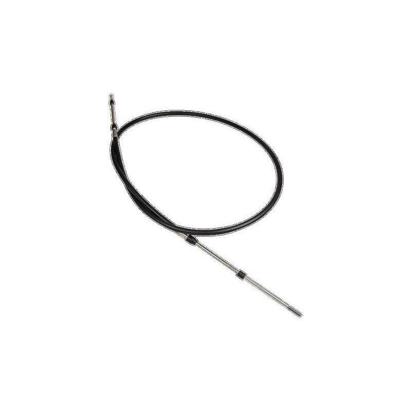 CAVO 574411202 ORIGINALE HUSQVARNA