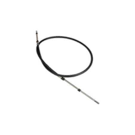 CABLE 574411202 ORIGINAL HUSQVARNA | NewgardenParts.com