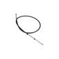 CABLE 574411202 ORIGINAL HUSQVARNA