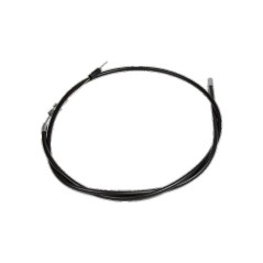 KABEL 576656501 ORIGINAL HUSQVARNA